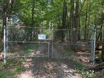 Property for sale in Warren County, Pennsylvania