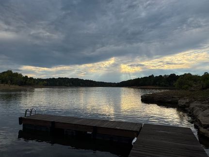 Farm Property for sale in Grayson County, Kentucky