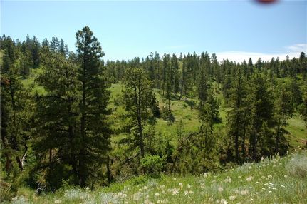 Farm Property for sale in Treasure County, Montana