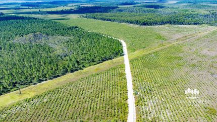 Property for sale in Gulf County, Florida