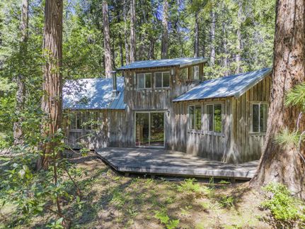 Property for sale in Yuba County, California