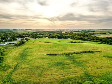 Farm Property for sale in Marion County, Iowa