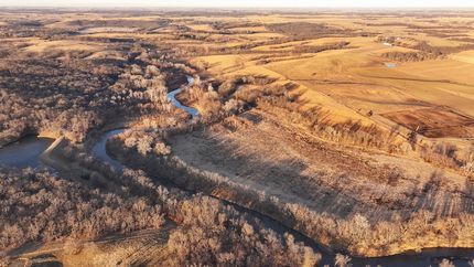 Residential Property for sale in Guthrie County, Iowa