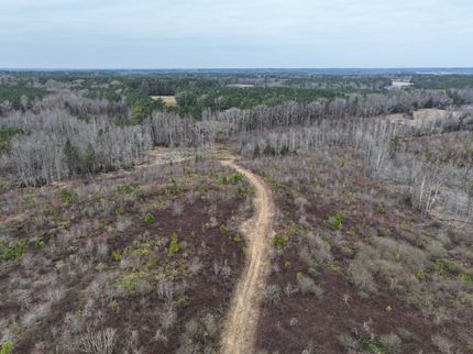 Property for sale in Warren County, North Carolina