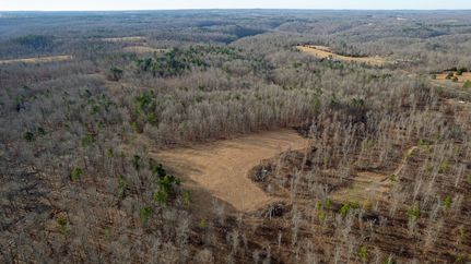 Property for sale in Texas County, Missouri