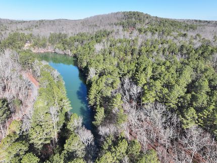Property for sale in Floyd County, Georgia