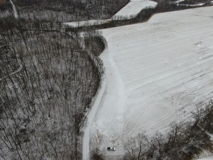 Farm Property for sale in Jasper County, Illinois