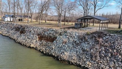 Property for sale in Hardin County, Tennessee