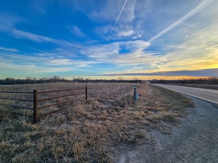 Timberland Property for sale in Wabaunsee County, Kansas