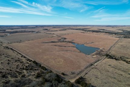 Ranch Property for sale in Wabaunsee County, Kansas