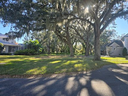 Property for sale in Osceola County, Florida