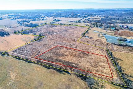 Property for sale in Bucks County, Pennsylvania