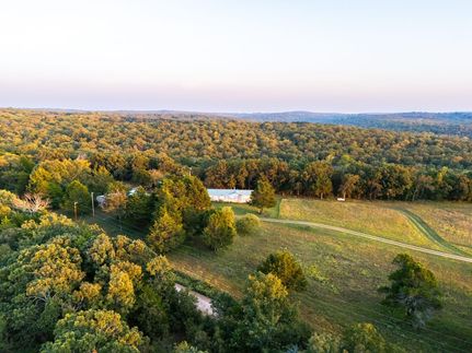 Farm Property for sale in Hughes County, Oklahoma