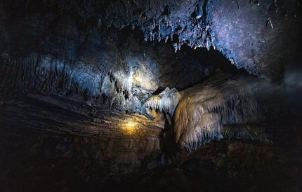 Timberland Property for sale in Shannon County, Missouri