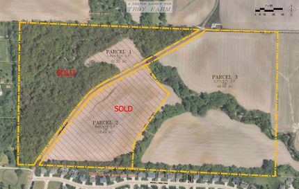 Property for sale in Madison County, Illinois