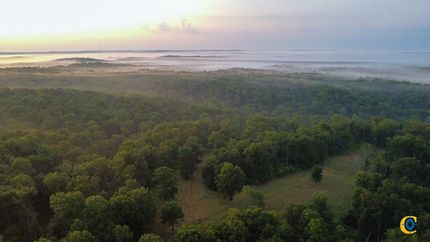 Undeveloped Land for sale in Hickman County, Tennessee