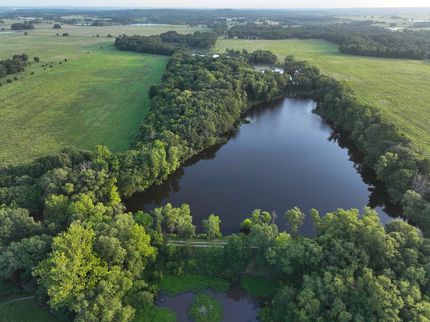 Property for sale in Hughes County, Oklahoma