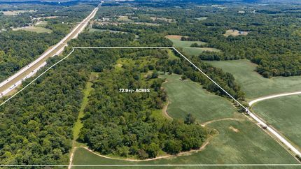 Undeveloped Land for sale in Muskingum County, Ohio