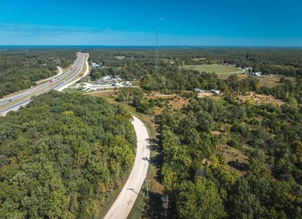 Property for sale in Phelps County, Missouri