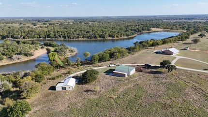 Farm Property for sale in Comanche County, Texas