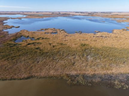 Property for sale in Brown County, South Dakota