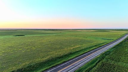 Property for sale in Washington County, Colorado