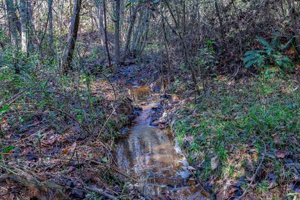 Ranch Property for sale in Stephens County, Georgia