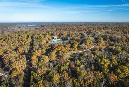 Recreational Property for sale in Crawford County, Missouri