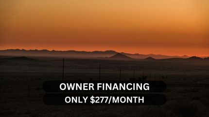 Recreational Property for sale in Yavapai County, Arizona