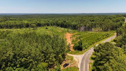 Ranch Property for sale in Chester County, South Carolina