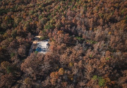 Property for sale in Reynolds County, Missouri