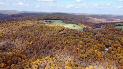 Farm Property for sale in Madison County, Arkansas