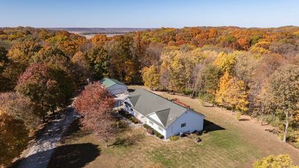 Ranch Property for sale in Greene County, Illinois