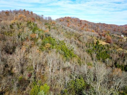 Property for sale in Claiborne County, Tennessee