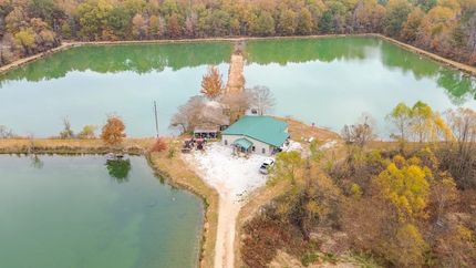 Property for sale in Monroe County, Mississippi