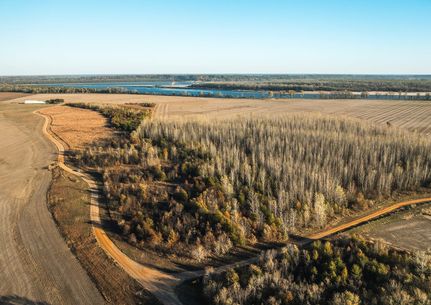 Ranch Property for sale in Hickman County, Kentucky