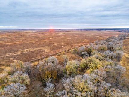 Undeveloped Land for sale in Grant County, Oklahoma