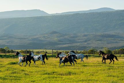 Property for sale in Eagle County, Colorado