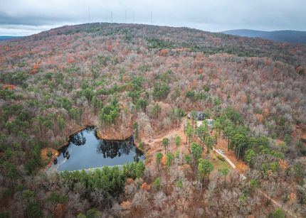 Property for sale in Saint Francois County, Missouri