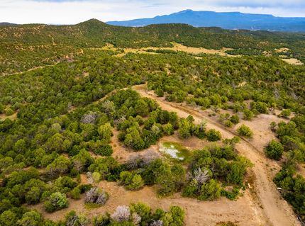 Ranch Property for sale in Las Animas County, Colorado