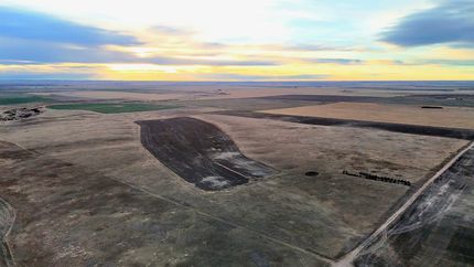 Property for sale in Yuma County, Colorado