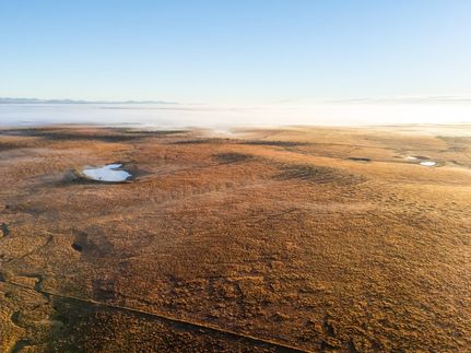 Recreational Property for sale in Comanche County, Oklahoma