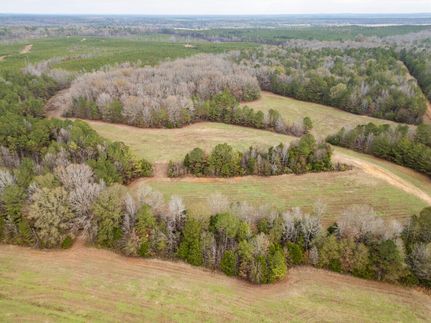 Property for sale in Clay County, Mississippi