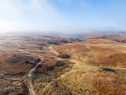 Property for sale in Ellis County, Oklahoma