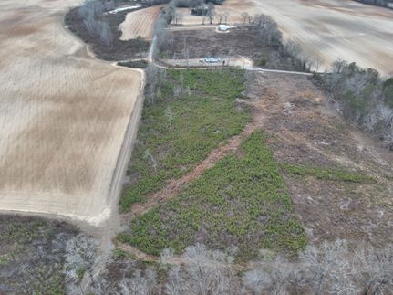 Property for sale in Twiggs County, Georgia