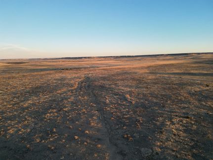 Property for sale in Las Animas County, Colorado