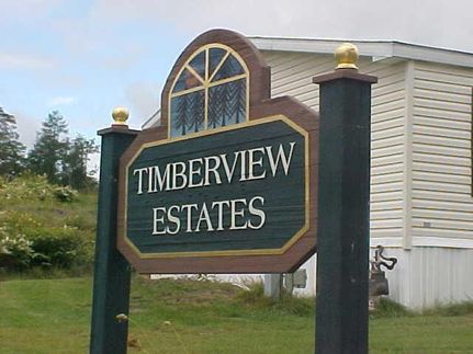 Residential Property for sale in Jefferson County, Pennsylvania