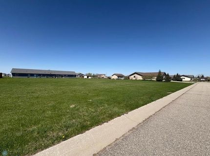 Property for sale in Becker County, Minnesota