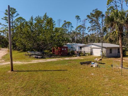 Property for sale in Taylor County, Florida