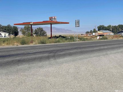 Farm Property for sale in Humboldt County, Nevada